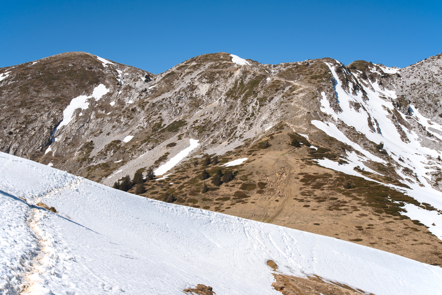 Etonnant
