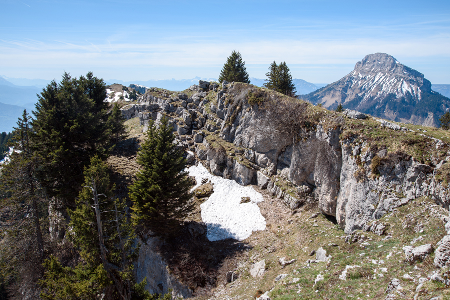 Etonnant