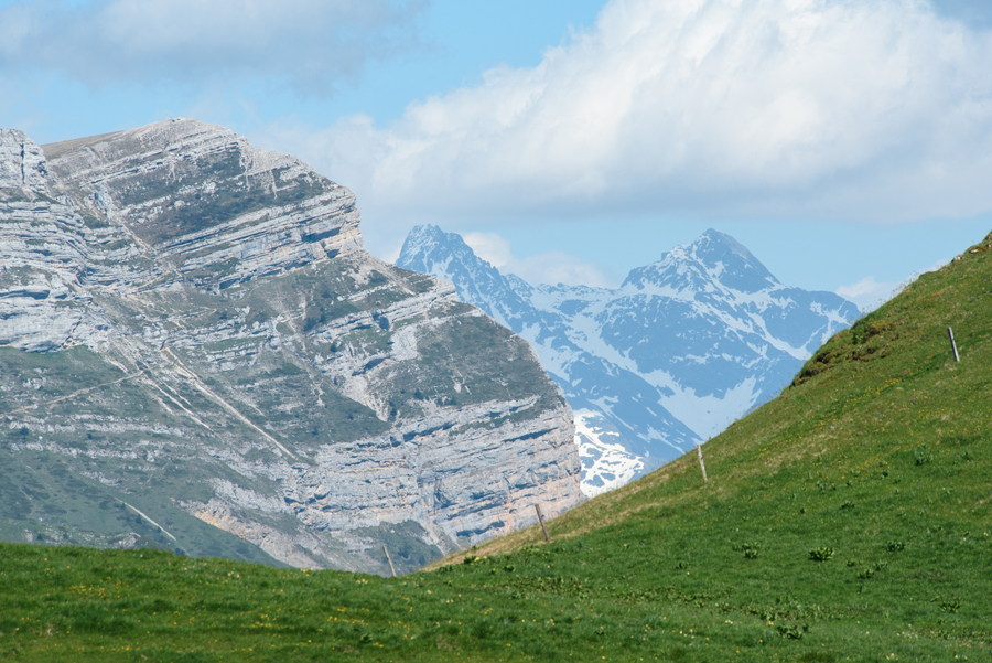 Etonnant