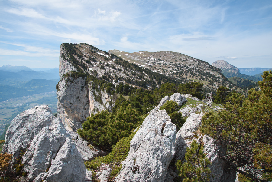Etonnant